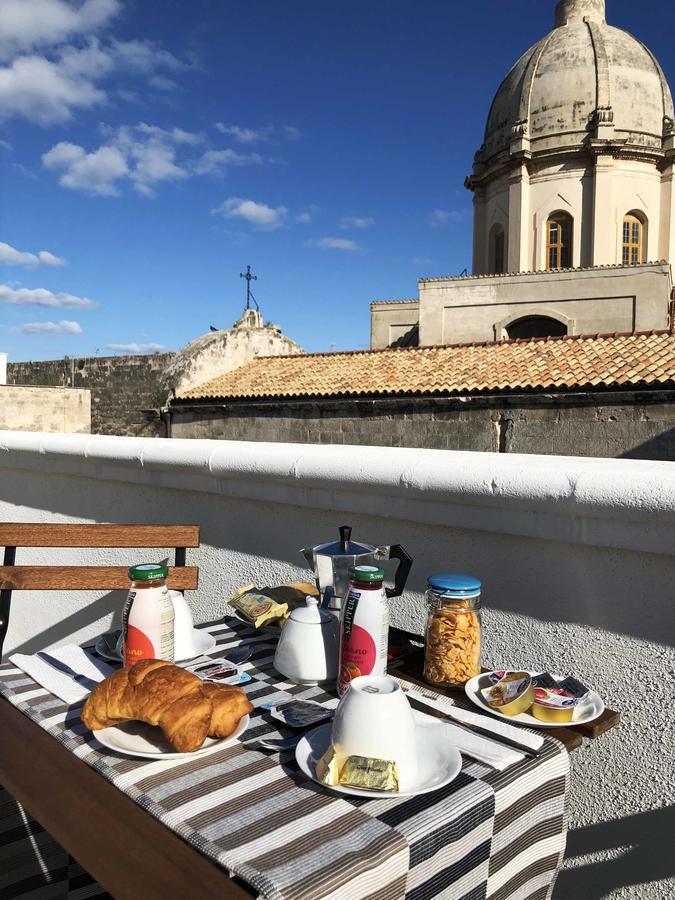 Nenetta Rooms & Suites Monopoli Cameră foto