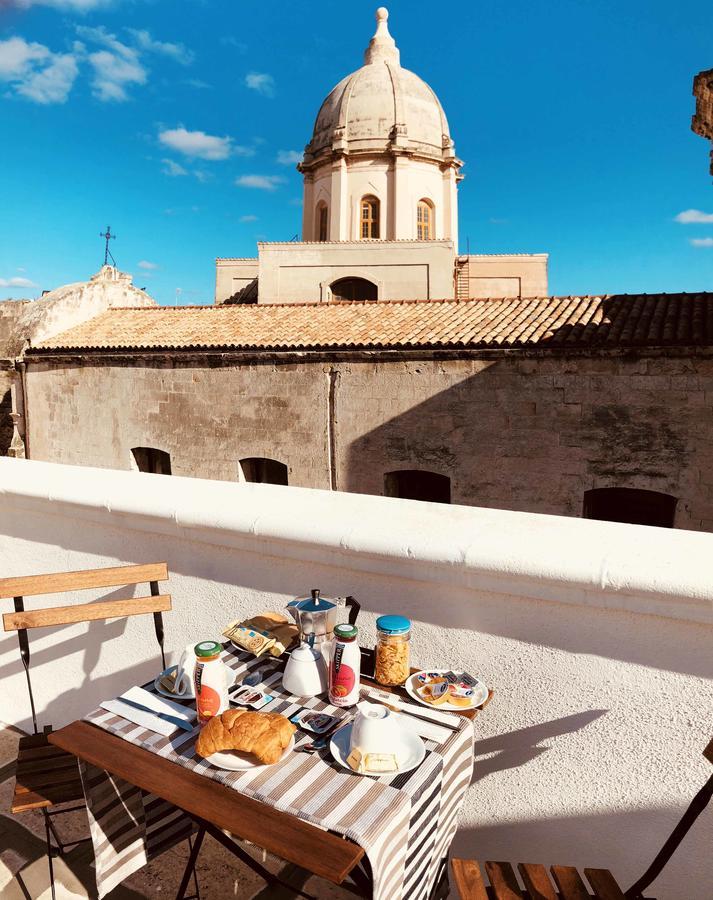 Nenetta Rooms & Suites Monopoli Cameră foto